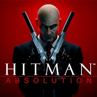 Hitman Absolution APK